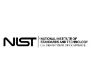 NIST