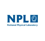 National Physical Laboratory