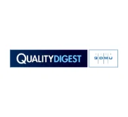 Quality Digest