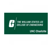 UNC Charlotte